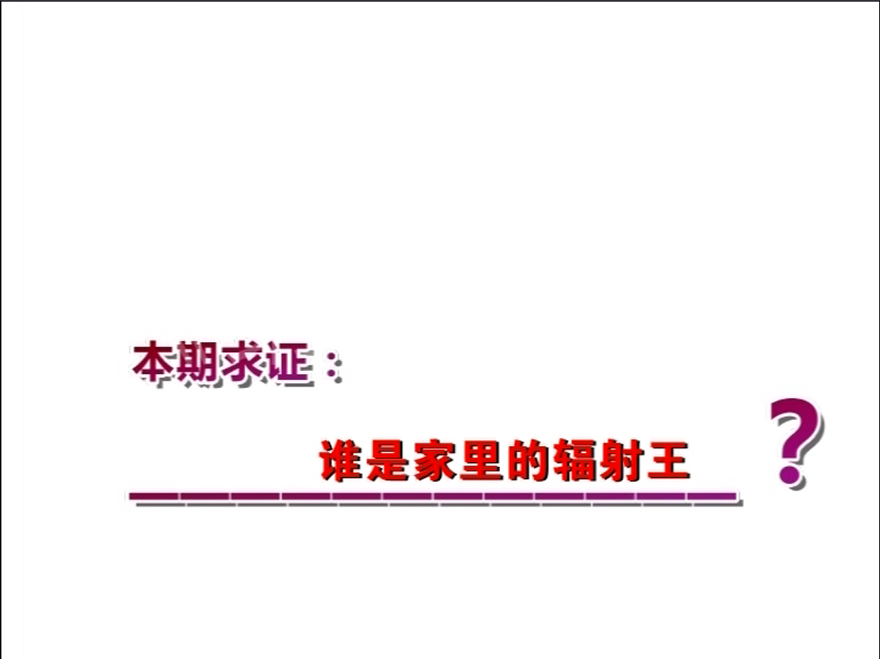 늴ݗzy(c)֮l(shu)Ǽݗ
