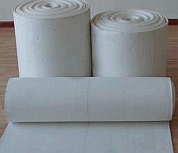 太陽(yáng)能鋁材